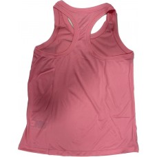 REGATA NIKE DRI-FIT FEMININO - ROSA